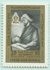 al-biruni