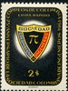 colombia1