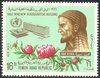 avicenna34