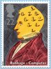babbage