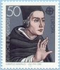 albertus