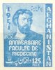 avicenna36