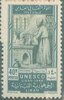 avicenna39