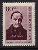 comte4