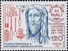 avicenna3