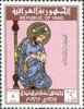 al-kindi1
