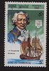 bougainville4