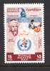 avicenna29