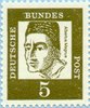 albertus2