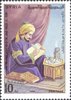 al-kindi2