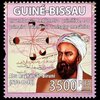 al-biruni11