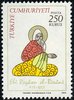 al-biruni8
