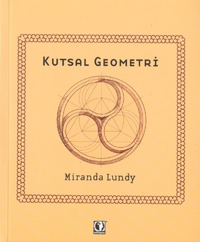 Geometri Öğretiminde Karşlaşılan Güçlükler