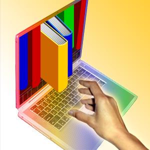 İlköğretim Matematik Ders Kitapları