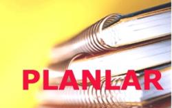 Matematik 6. 7. 8. Sınıflar Yıllık Planları