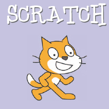 Scratch ile Matematik Öğretimi